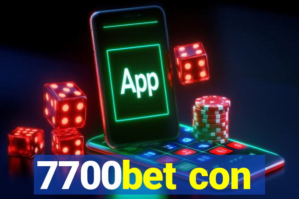 7700bet con